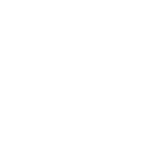 OVSG CLUB